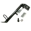 Cavalletto laterale per Piaggio NRG Skipper Gilera Stalker Storm - Buzzetti 4290