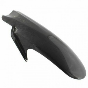 Parafango posteriore moto...