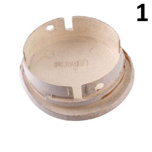 Tappo contachilometri per Piaggio Boss