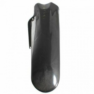 Parafango posteriore moto... 2