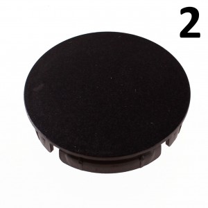 Tappo contachilometri per...