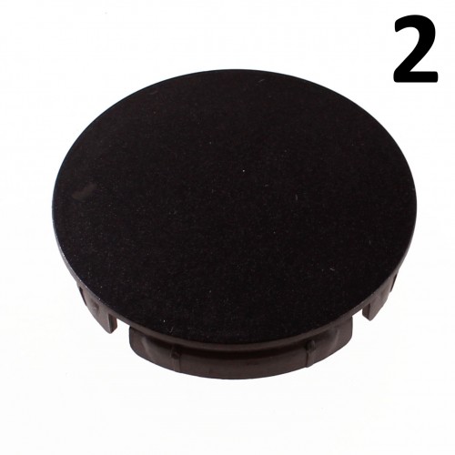 Tappo contachilometri per Piaggio...