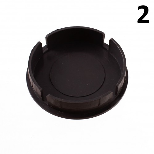 Tappo contachilometri per Piaggio...