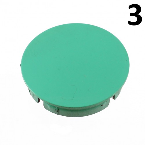 Tappo contachilometri per Piaggio...