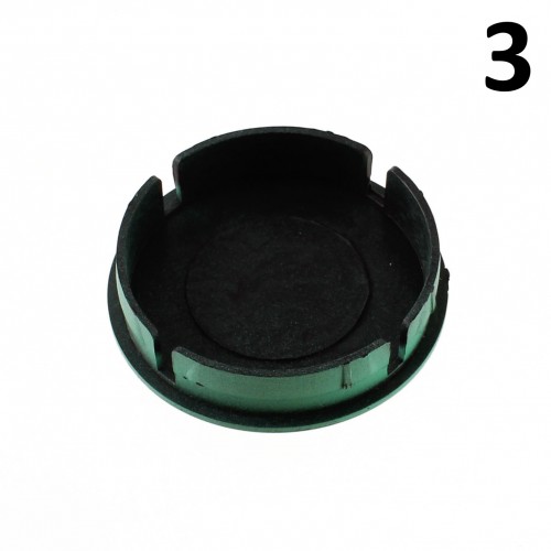 Tappo contachilometri per Piaggio...