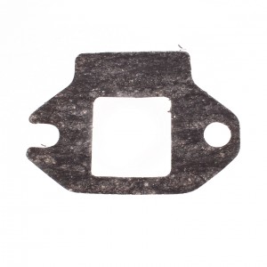 Guarnizione pacco lamellare...