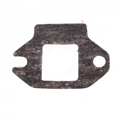 Guarnizione pacco lamellare per...