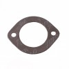 Guarnizione aspirazione per Ducati Bevel anni 70 GT SS Darmah Köwe MHR 750 860 900 - 075529080