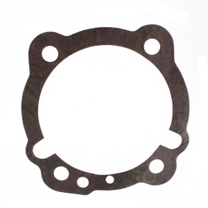 Guarnizione base cilindro...