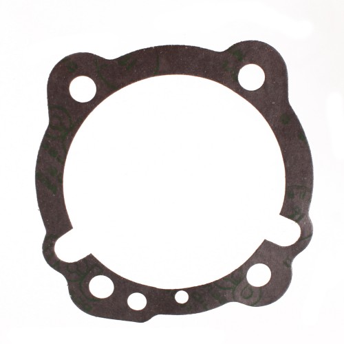 Guarnizione base cilindro verticale...