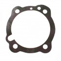 Guarnizione base cilindro orizzontale per Ducati Bevel anni 70 GT SS Darmah Köwe MHR 750 860 900 - 075517020