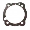 Guarnizione base cilindro orizzontale per Ducati Bevel anni 70 GT SS Darmah Köwe MHR 750 860 900 - 075517020