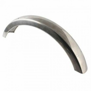 Parafango anteriore ferro...