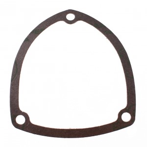 Guarnizione coperchio...