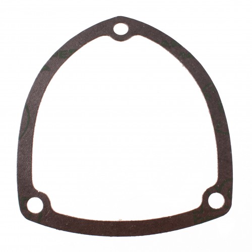 Guarnizione coperchio coppie coniche...