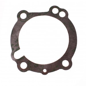 Guarnizione base cilindro...