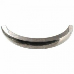 Parafango anteriore ferro... 2