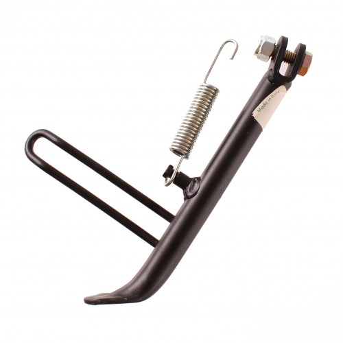 Cavalletto laterale per Yamaha CT 50...