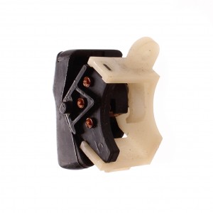 Pulsante anabbagliante per... 2