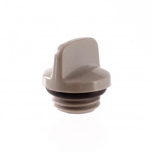 Tappo carico olio per...