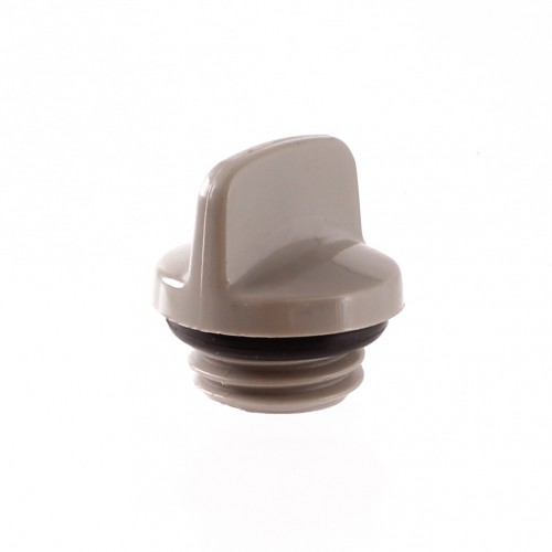 Tappo carico olio per Daelim History...