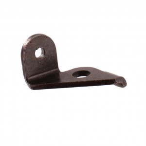 Piastra ancoraggio molle... 2