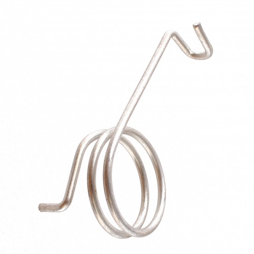 Molla leva ceppi freno anteriore per...