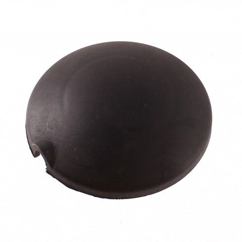 Coperchio sonda benzina per Piaggio...