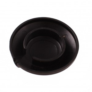 Coperchio sonda benzina per... 2