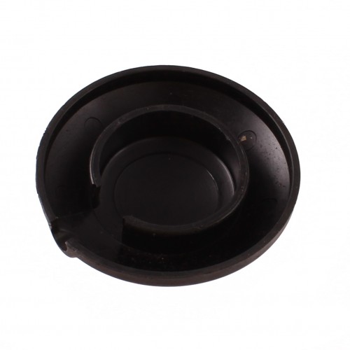 Coperchio sonda benzina per Piaggio...