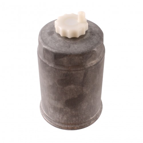 Filtro benzina per Auto Mann WK 842/2