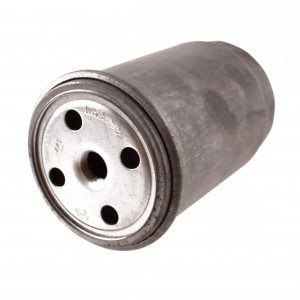 Filtro benzina per Auto... 2