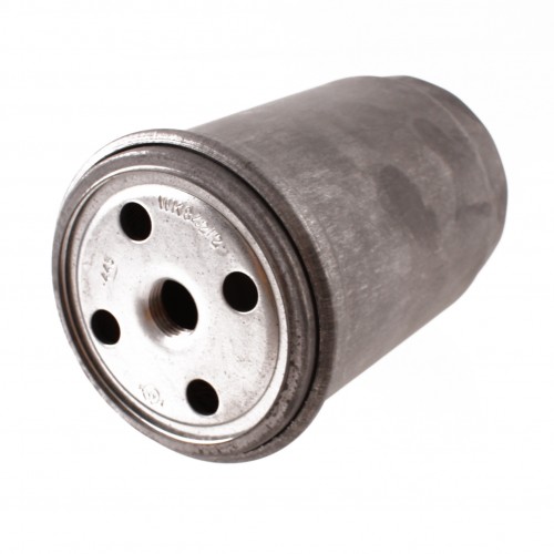 Filtro benzina per Auto Mann WK 842/2