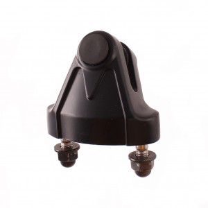 Supporto specchio per...