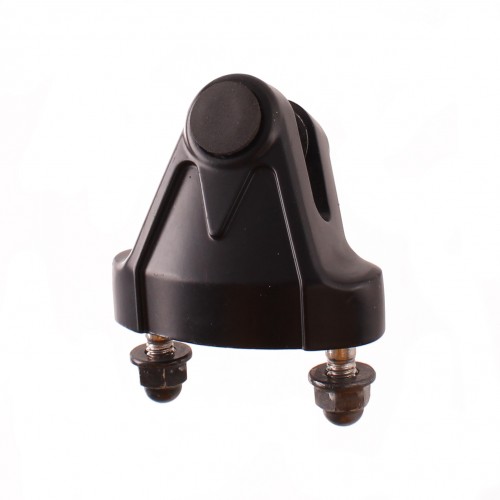 Supporto specchio per Kawasaki Ninja...