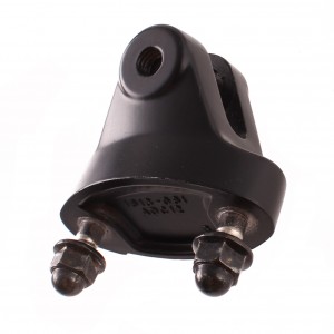 Supporto specchio per... 2