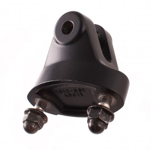 Supporto specchio per Kawasaki Ninja...