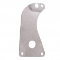 Piastra rinforzo parafango anteriore per Peugeot Speedfight - 737748