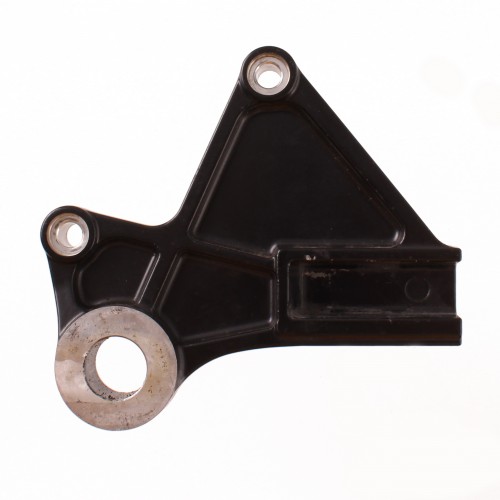 Supporto pinza freno posteriore per...