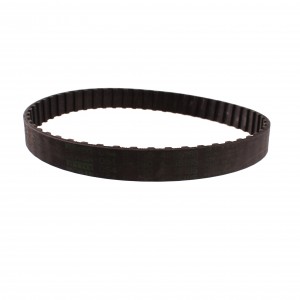 Cinghia distribuzione per...