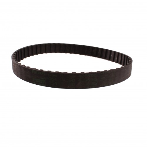 Cinghia distribuzione per Fiat 131...