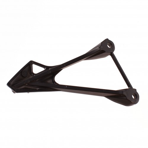 Staffa pedana posteriore sinistra per...