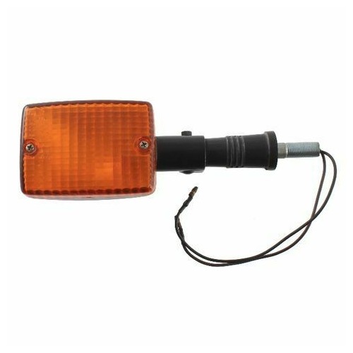 Freccia anteriore e posteriore Yamaha...