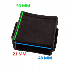 Supporto termometro per... 2