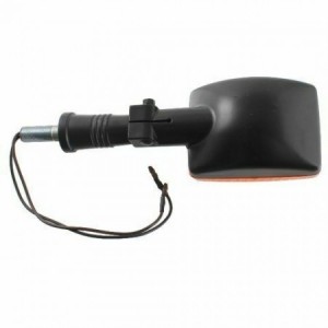 Freccia anteriore e... 2