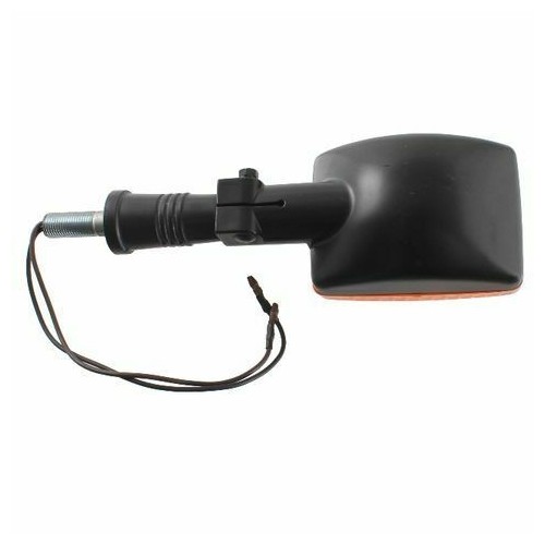 Freccia anteriore e posteriore Yamaha...