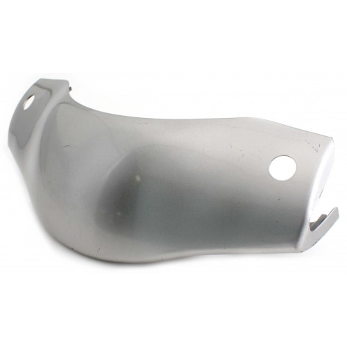 Coprimanubrio anteriore Piaggio Sfera...