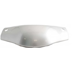 Coprimanubrio anteriore... 2