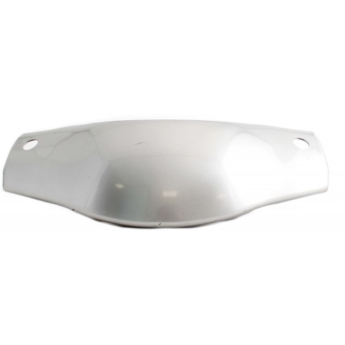 Coprimanubrio anteriore Piaggio Sfera...