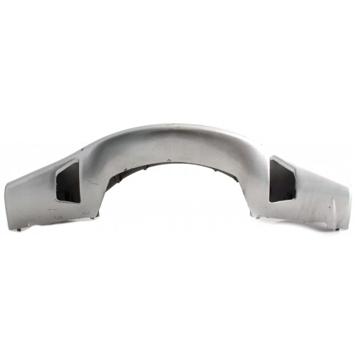 Coprimanubrio anteriore Piaggio Sfera...